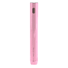 Аккумулятор eCom-C Twist - 900 mAh, Розовый, 510